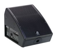 DB Technologies M12 Moniteur de sc?ne Actif 300Wrms